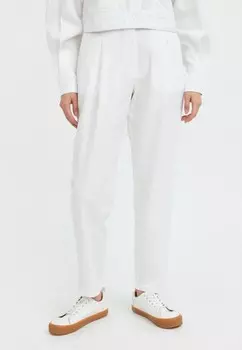 Брюки Finn Flare