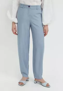 Брюки Finn Flare