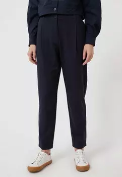 Брюки Finn Flare