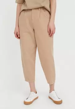 Брюки Finn Flare