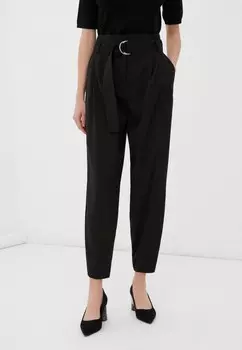 Брюки Finn Flare