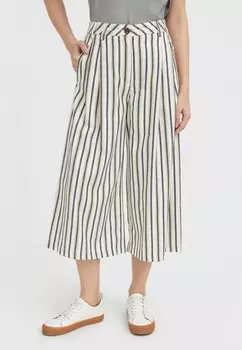 Брюки Finn Flare