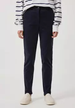 Брюки Finn Flare