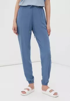 Брюки Finn Flare