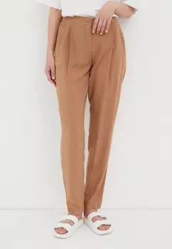 Брюки Finn Flare