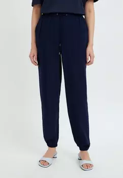 Брюки Finn Flare