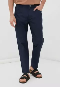 Брюки Finn Flare