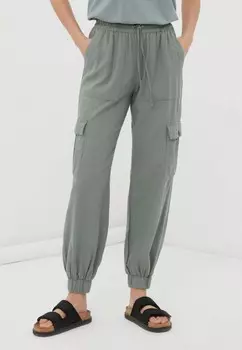 Брюки Finn Flare