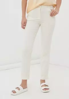 Брюки Finn Flare