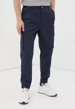 Брюки Finn Flare