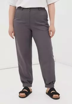 Брюки Finn Flare