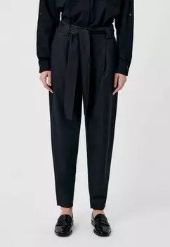 Брюки Finn Flare