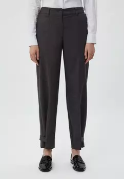 Брюки Finn Flare