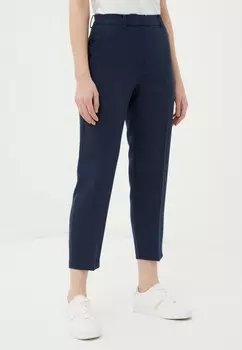 Брюки Finn Flare