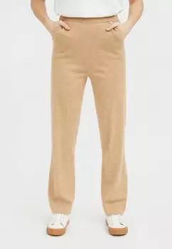 Брюки Finn Flare