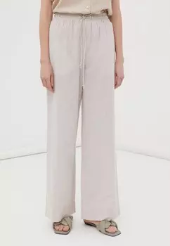 Брюки Finn Flare