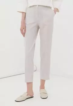 Брюки Finn Flare