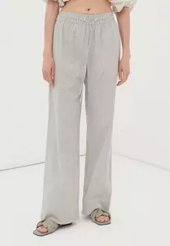 Брюки Finn Flare