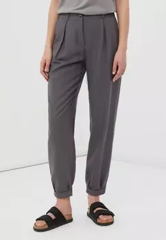 Брюки Finn Flare