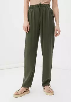 Брюки Finn Flare