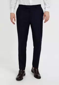 Брюки Finn Flare