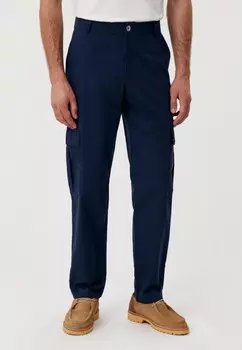 Брюки Finn Flare