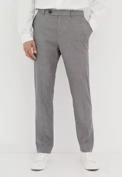 Брюки Finn Flare