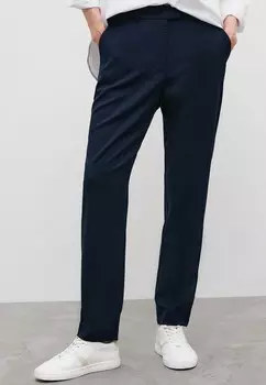 Брюки Finn Flare