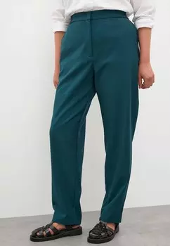 Брюки Finn Flare