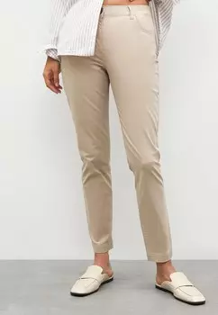 Брюки Finn Flare