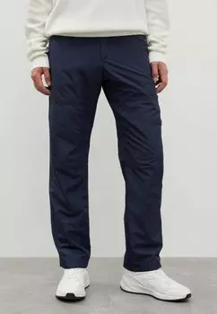 Брюки Finn Flare