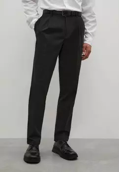 Брюки Finn Flare