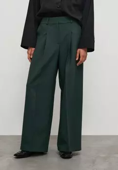 Брюки Finn Flare