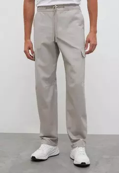 Брюки Finn Flare