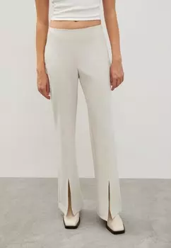 Брюки Finn Flare