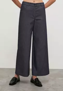 Брюки Finn Flare