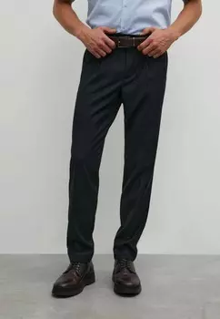 Брюки Finn Flare