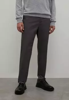 Брюки Finn Flare