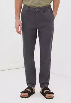 Брюки Finn Flare