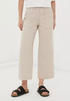 Брюки Finn Flare