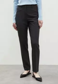 Брюки Finn Flare