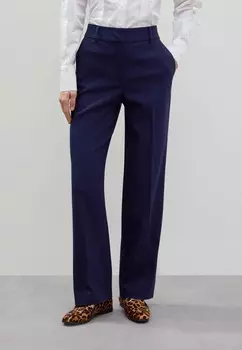 Брюки Finn Flare