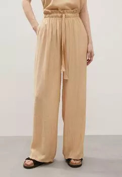 Брюки Finn Flare