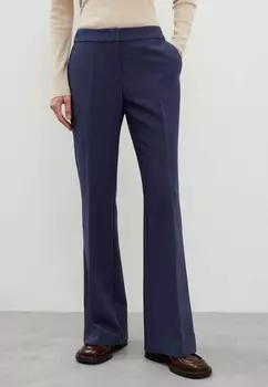 Брюки Finn Flare