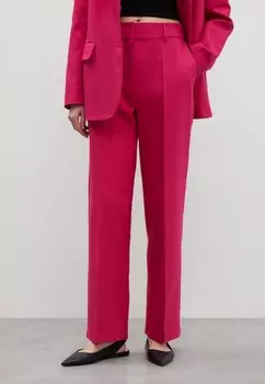 Брюки Finn Flare