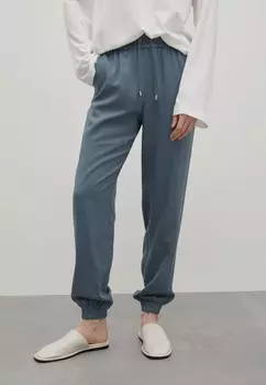 Брюки Finn Flare