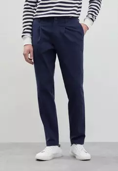 Брюки Finn Flare