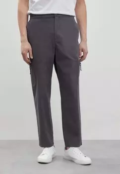 Брюки Finn Flare