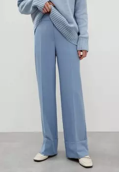 Брюки Finn Flare