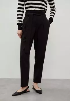 Брюки Finn Flare